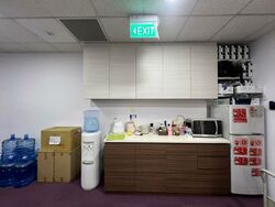 Lazada One (D7), Office #570490331